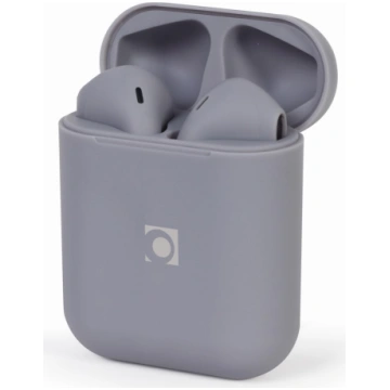 GEMBIRD Bluetooth bezvadu austiņas TWS-SEA-GW Seat