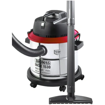 Thomas Inox 1530 786200
