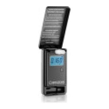 BACscan F-45 Comfort alkometrs [Alkomat]