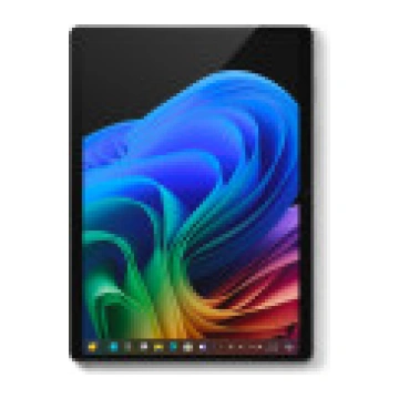 Laptop Microsoft Surface Pro 11th Edition Copilot+
