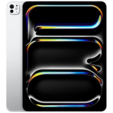 Apple 13-inch iPad Pro M5 Wi-Fi + Cellular 256GB w