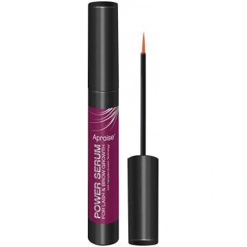 APRAISE Power Serum For Lash & Brow 10ml