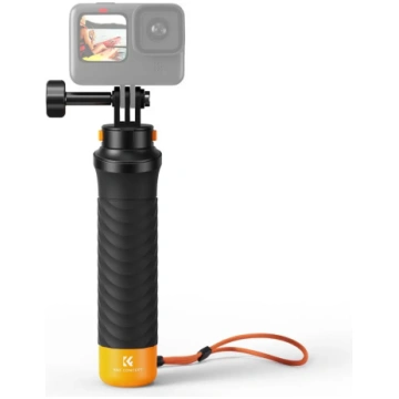 K&F Concept K&F Gopro Waterproof Floating Hand Gri