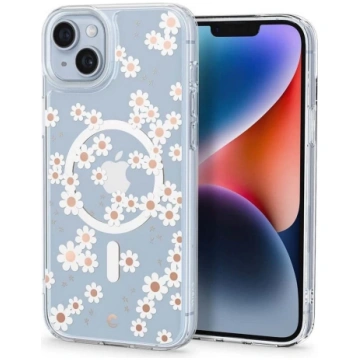 iPhone 14 Plus Telefona vāciņš SPIGEN CYRILL CECIL
