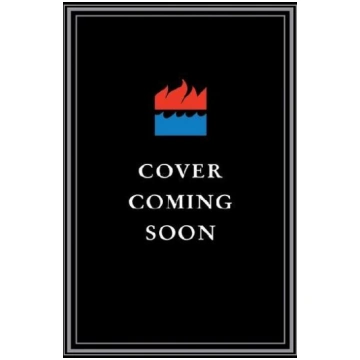 Anger Is Only a Shadow Harper Collins Publ. USA