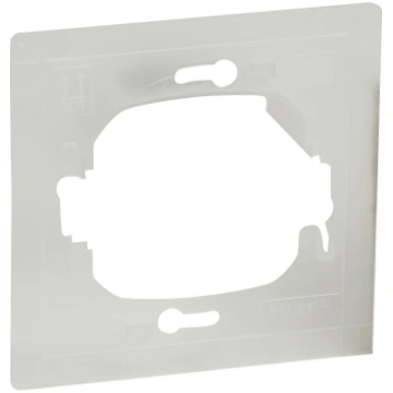1 gab. blīve Legrand 764599 (IP44)