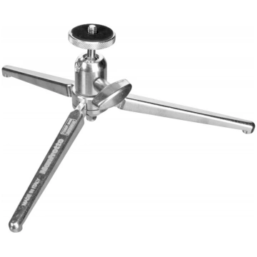 Statīvs, MANFROTTO, Manfrotto Table Tripod DIGI si
