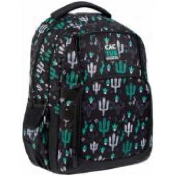 Starpak Cactus Black Skolas soma CAC1 2020-STARPAK