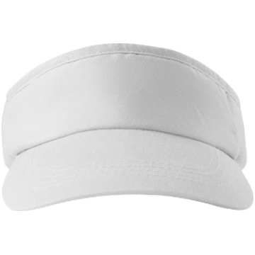 Cepure – saulessargs SUNVISOR 310 MF-310