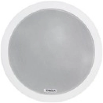 TAGA HARMONY TCW-300R SM