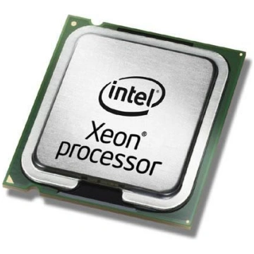 Intel Xeon Processor E52680 730235-001-RFB (571178