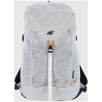 Trekinga mugursoma 20 L 4F 4FRSS25ABACU485-12S / N