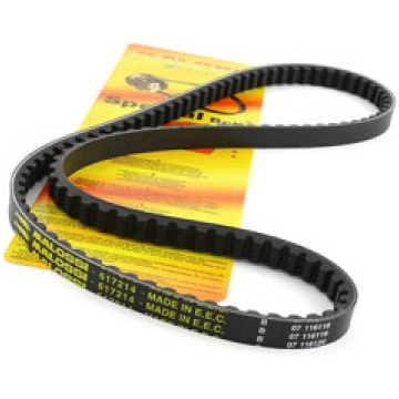 Piedziņas siksna Malossi Special pastiprināta 70mm