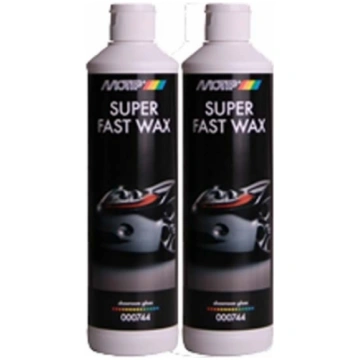 MOTIP BLACK LINE ātrais vasks, cena par 500ml