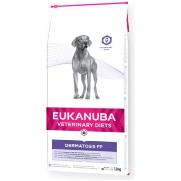 Sausa barība suņiem Eukanuba, 12 kg