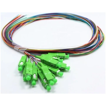 Pigtail SC/APC LSZH 2m G.657 0,9mm Easy Strip | Op