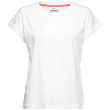 Nümph - Nubeverly T-Shirt - izmērs XL
