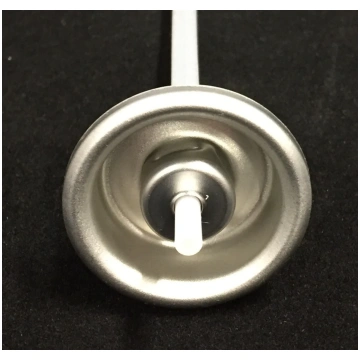 SSVC - Sure Shot Sprayer Replacement Valve Cores P