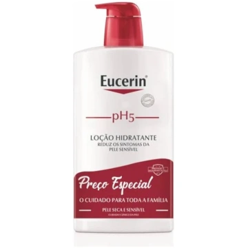 Noklusējuma nosaukums Eucerin