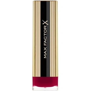 Lūpu krāsa Max Factor Colour Elixir Lipstick 4 g, 