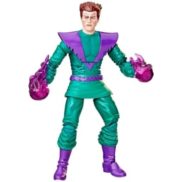 Figūriņa Marvel Legends, 15 cm