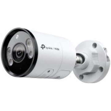 NET CAMERA BULLET H.265+ 5MP/INSIGHT S355(2.8MM) T