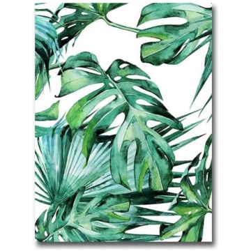 Attēls Wallity Canva, 28 cm x 38 cm