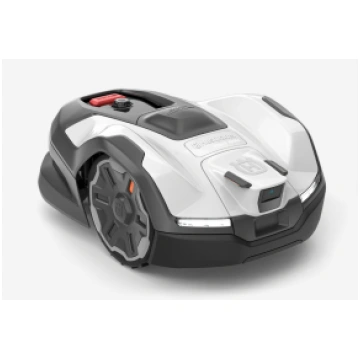 Husqvarna Automower® 405VE NERA