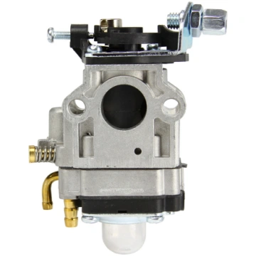 Karburators Trimmerim 15mm, , M90650M90650