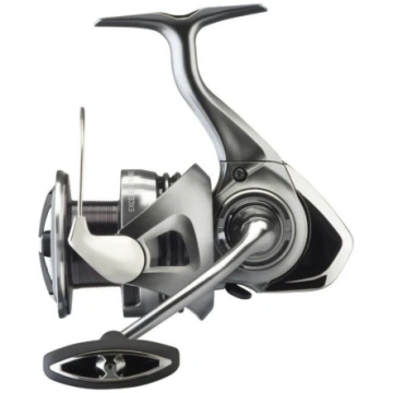 Spole Daiwa 23 EXCELER LT3000-C
