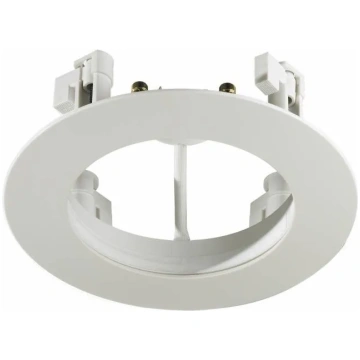 EOLE 3/4 Pair Of In Ceiling Adapters Cabasse