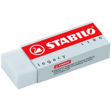 GOMMA LEGACY STABILO shop/brand/20694551/stabilo