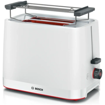 Bosch Tosteris TAT3M121