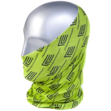 Bandana FEEDER CONCEPT AM-6503
