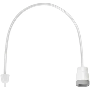 Caso | Adapter hose for vacuum sealer | 90117705 4