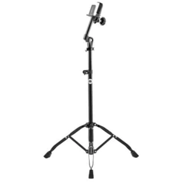 Meinl THBSBK bongo statīvs
