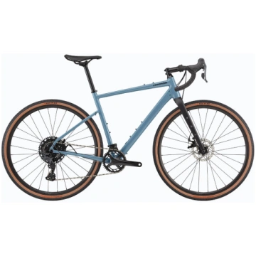 Velosipēds CANNONDALE TOPSTONE 3 L izmērs
