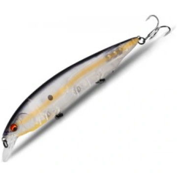 Bearking Kanata 160F #H