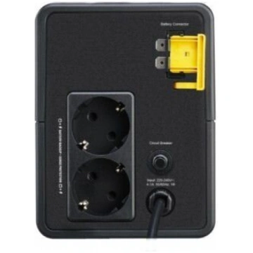 Ondulators - APC - Easy UPS BVX900LI-GR - 900 VA -