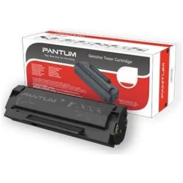 TONER BLACK /P2500/M6500/M6550/1.6K PA-210 PANTUM