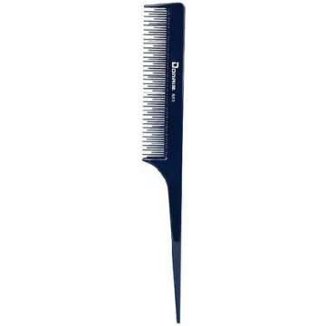 Matu ķemme Donegal DONAIR 21,3 cm (9088), frizieru