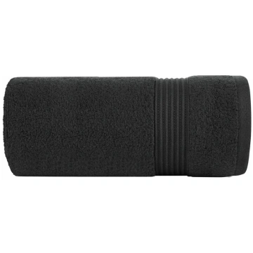Eurofirany dvielis R226-09, 30x50 cm