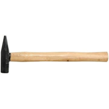NO_NAME MACHINIST HAMMER 400G 30040 5906083300400 