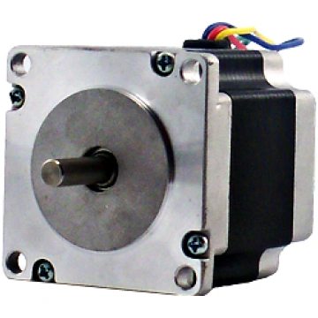 Stepper motor SM 57/51-0856A - 0.48Nm Wagney MX-IW