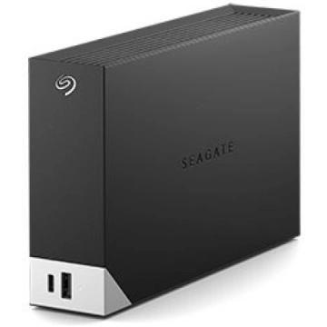 Seagate One Touch with hub STLC18000402 - hard dri