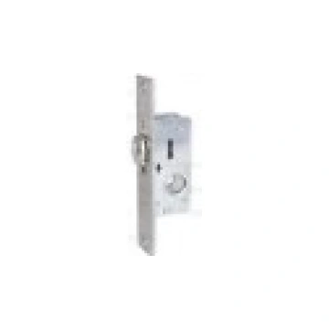 Rullīšu mehānisms INOX TESA ASSA ABLOY 221820AI