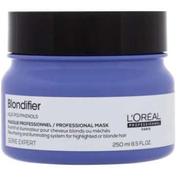 L"orÉal Professionnel Blondifier / Professional Ma