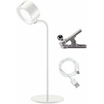 Beper P201UTP302 T-MLX56935