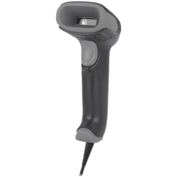 Honeywell Voyager Extreme Performance 1470g - barc