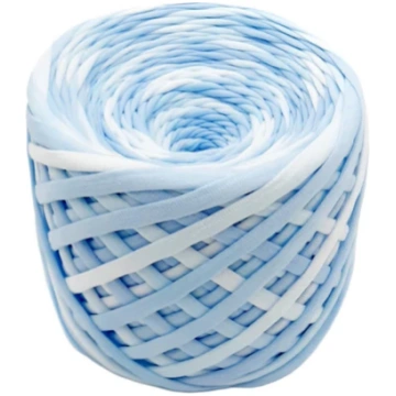 Ar rokām krāsota dzija Nr.15 My Store